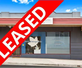 Shop & Retail commercial property leased at 2 Gardenia Street Blackburn VIC 3130
