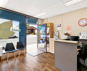 Shop & Retail commercial property leased at 2 Gardenia Street Blackburn VIC 3130