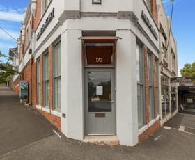 Other commercial property leased at 173 Canterbury Road Canterbury VIC 3126