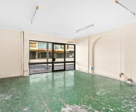 Shop & Retail commercial property leased at 2/53-57 King Street Warrawong NSW 2502