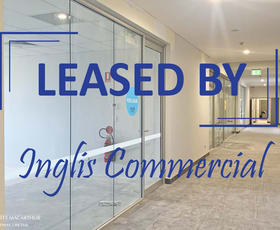 Medical / Consulting commercial property leased at G13/31 Lasso Road Gregory Hills NSW 2557