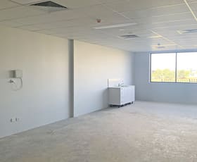 Medical / Consulting commercial property leased at G13/31 Lasso Road Gregory Hills NSW 2557