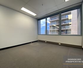 Offices commercial property leased at 1408/370 Pitt Street Sydney NSW 2000