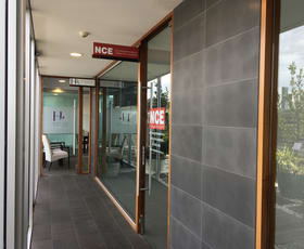 Offices commercial property leased at Shop 25a/310-312 Bong Bong Street Bowral NSW 2576