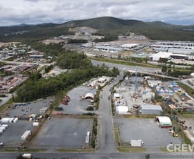 Other commercial property leased at 3 Enterprise Place Yatala QLD 4207
