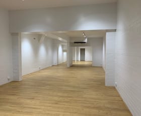 Shop & Retail commercial property leased at 278 Bong Bong Street Bowral NSW 2576