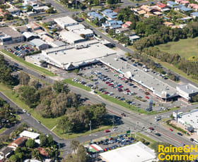Shop & Retail commercial property leased at 20/100 Brisbane Road Labrador QLD 4215