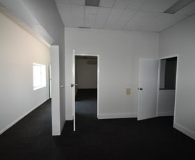 Offices commercial property leased at Suite 3, 559 Flinders Street Townsville City QLD 4810