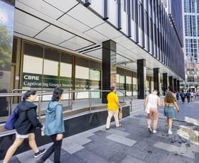 Shop & Retail commercial property for lease at 570 George Street Sydney NSW 2000