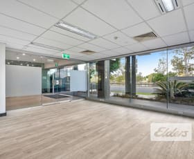 Offices commercial property leased at Ground  Suite 3/303 Coronation Drive Milton QLD 4064