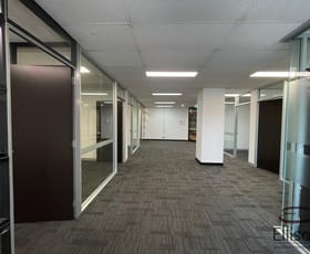 Offices commercial property leased at 41/269 Wickham Street Fortitude Valley QLD 4006