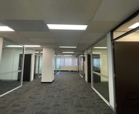 Offices commercial property leased at 41/269 Wickham Street Fortitude Valley QLD 4006