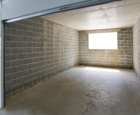 Parking / Car Space commercial property leased at Garage/257 Harbord Road Dee Why NSW 2099