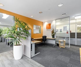 Offices commercial property leased at 2 Brunswick Road Mitcham VIC 3132