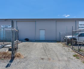 Showrooms / Bulky Goods commercial property leased at 8D/230 Chester Pass Road Walmsley WA 6330