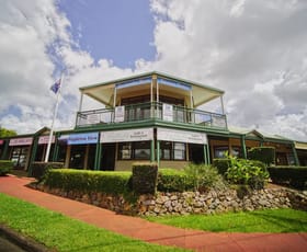 Shop & Retail commercial property leased at 5/1 Post Office Road Mapleton QLD 4560