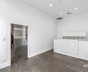 Shop & Retail commercial property leased at 33 Grattan Street Prahran VIC 3181