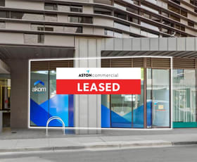 Offices commercial property leased at 33 Grattan Street Prahran VIC 3181