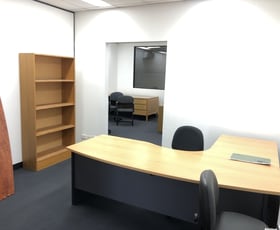 Offices commercial property leased at 2/74 Maribyrnong Street Footscray VIC 3011 Offices commercial property leased at 2/74 Maribyrnong Street Footscray VIC 3011