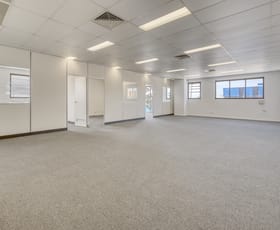 Offices commercial property leased at 1a/31 Acanthus Street Darra QLD 4076