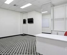 Offices commercial property for lease at Suite 201/1 Queens Road Melbourne VIC 3004