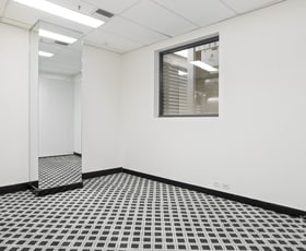 Offices commercial property for lease at Suite 201/1 Queens Road Melbourne VIC 3004