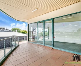 Medical / Consulting commercial property leased at 13/107 Morayfield Rd Morayfield QLD 4506