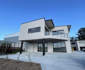 Shop & Retail commercial property for lease at Unit 1/10 Towers Drive Mullumbimby NSW 2482