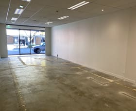 Medical / Consulting commercial property leased at 357 Bay Street Brighton VIC 3186