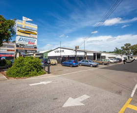 Factory, Warehouse & Industrial commercial property leased at 2/140 Tolley Road St Agnes SA 5097