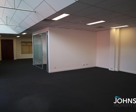 Offices commercial property for lease at 2/18 Olive Street Subiaco WA 6008