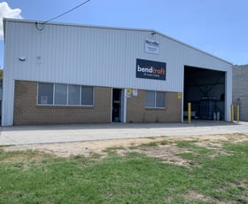 Rural / Farming commercial property leased at 923 Metry Street North Albury NSW 2640
