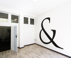 Offices commercial property leased at Suite 3/80A-88 Charles Street Launceston TAS 7250
