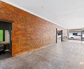 Shop & Retail commercial property leased at 88 Smith Street Collingwood VIC 3066