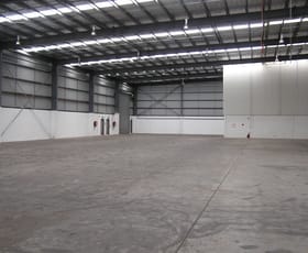 Factory, Warehouse & Industrial commercial property leased at 9 Helen Street Heidelberg West VIC 3081