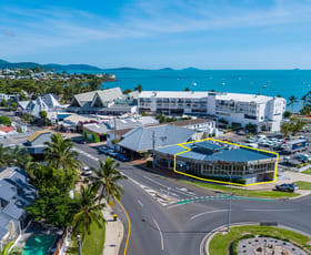 Shop & Retail commercial property leased at 9/303 Shute Harbour Road Airlie Beach QLD 4802