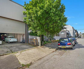 Factory, Warehouse & Industrial commercial property leased at 41A Throsby Street Wickham NSW 2293