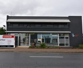 Offices commercial property leased at 118B Glen Omsond Road Parkside SA 5063