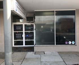 Offices commercial property for lease at 4C Peart Street Leongatha VIC 3953