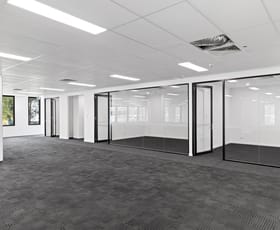 Offices commercial property for lease at 832 Southport Nerang Road Nerang QLD 4211