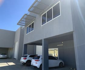 Offices commercial property leased at 2/305 Victoria Rd Malaga WA 6090