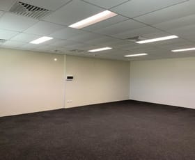 Offices commercial property leased at 2/305 Victoria Rd Malaga WA 6090