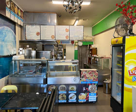 Shop & Retail commercial property leased at 169 Lonsdale Street Dandenong VIC 3175