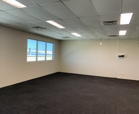 Offices commercial property leased at 2/305 Victoria Rd Malaga WA 6090