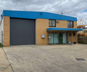 Development / Land commercial property leased at 87 Kendall Avenue Queanbeyan NSW 2620