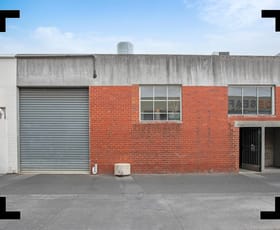 Hotel, Motel, Pub & Leisure commercial property leased at 16 Robert Street Collingwood VIC 3066