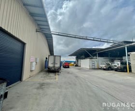 Other commercial property leased at Lytton Road Hemmant QLD 4174