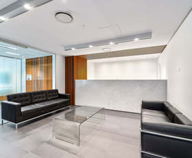 Offices commercial property for lease at Level 7, 701/303 Coronation Drive Milton QLD 4064