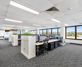 Offices commercial property for lease at 303/303 Coronation Drive Milton QLD 4064