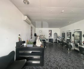 Medical / Consulting commercial property leased at Shop 7/95 Harrow Road Glenfield NSW 2167